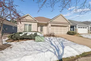 2901 124th Cir NE, Blaine, MN 55449 - Photo 24