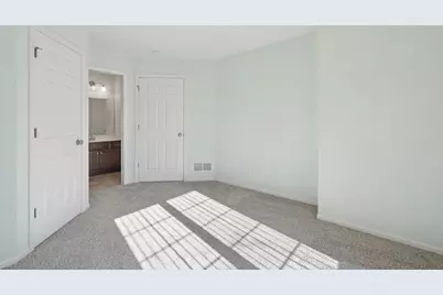 2901 124th Circle NE, Blaine, MN 55449 - Photo 12