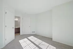 2901 124th Cir NE, Blaine, MN 55449 - Photo 12