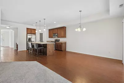 2901 124th Circle NE, Blaine, MN 55449 - Photo 2