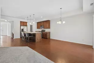 2901 124th Cir NE, Blaine, MN 55449 - Photo 2