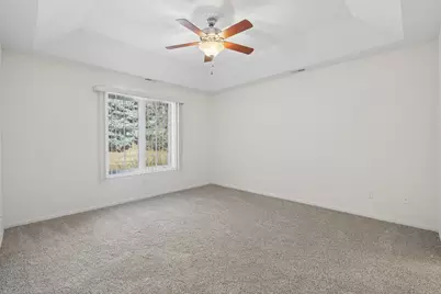 2901 124th Circle NE, Blaine, MN 55449 - Photo 16