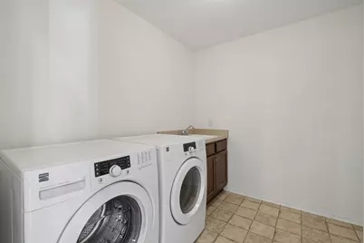 2901 124th Circle NE, Blaine, MN 55449 - Photo 20