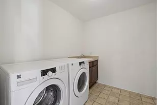 2901 124th Cir NE, Blaine, MN 55449 - Photo 20