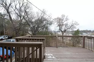 298 Jenks Ave, Saint Paul, MN 55130 - Photo 22