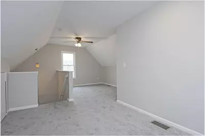 298 Jenks Avenue, Saint Paul, MN 55130 - Photo 20