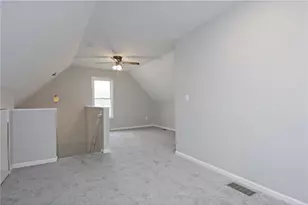 298 Jenks Ave, Saint Paul, MN 55130 - Photo 20