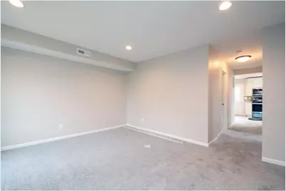 298 Jenks Avenue, Saint Paul, MN 55130 - Photo 14