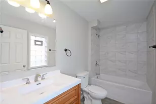 298 Jenks Ave, Saint Paul, MN 55130 - Photo 16