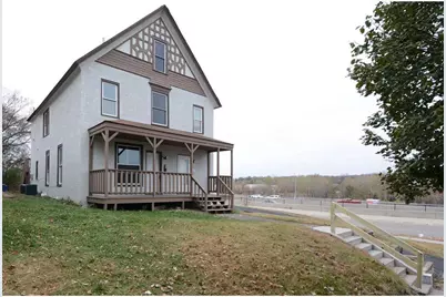 298 Jenks Avenue, Saint Paul, MN 55130 - Photo 1