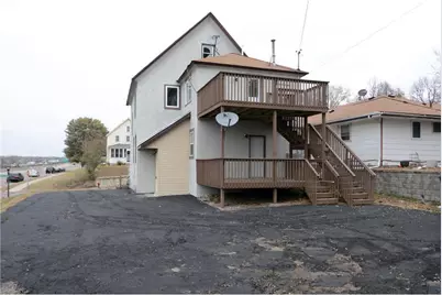 298 Jenks Avenue, Saint Paul, MN 55130 - Photo 2