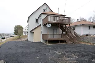 298 Jenks Ave, Saint Paul, MN 55130 - Photo 2