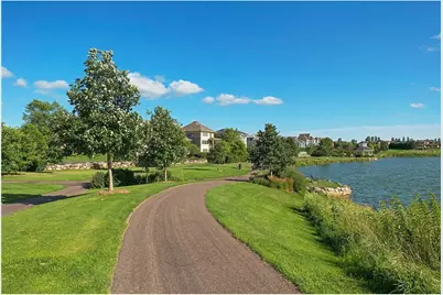 16322 Equestrian Trail, Lakeville, MN 55044 - Photo 58