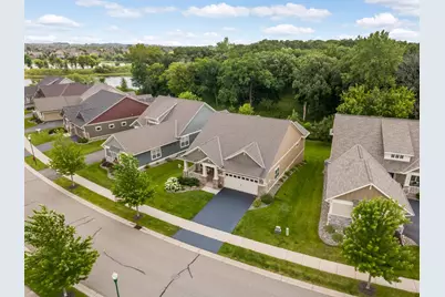 16322 Equestrian Trail, Lakeville, MN 55044 - Photo 1