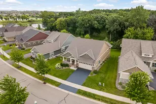16322 Equestrian Trail, Lakeville, MN 55044 - Photo 1