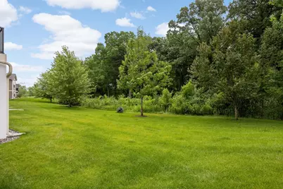 16322 Equestrian Trail, Lakeville, MN 55044 - Photo 40