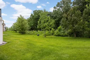 16322 Equestrian Trail, Lakeville, MN 55044 - Photo 40