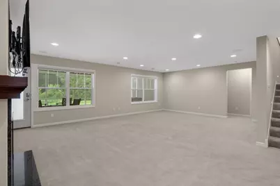 16322 Equestrian Trail, Lakeville, MN 55044 - Photo 30