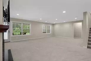 16322 Equestrian Trail, Lakeville, MN 55044 - Photo 30