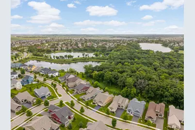 16322 Equestrian Trail, Lakeville, MN 55044 - Photo 42