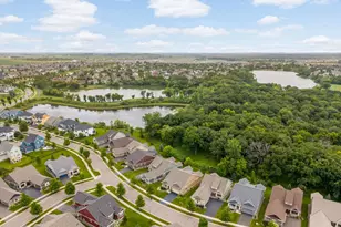 16322 Equestrian Trail, Lakeville, MN 55044 - Photo 42