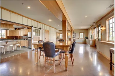 16322 Equestrian Trail, Lakeville, MN 55044 - Photo 50