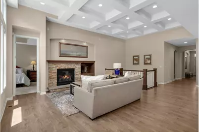 16322 Equestrian Trail, Lakeville, MN 55044 - Photo 16
