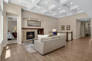 16322 Equestrian Trail, Lakeville, MN 55044 - Photo 16