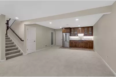 16322 Equestrian Trail, Lakeville, MN 55044 - Photo 28