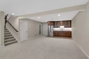 16322 Equestrian Trail, Lakeville, MN 55044 - Photo 28