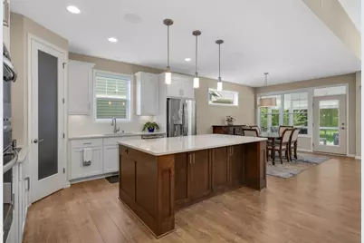 16322 Equestrian Trail, Lakeville, MN 55044 - Photo 8