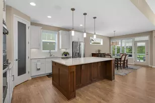 16322 Equestrian Trail, Lakeville, MN 55044 - Photo 8