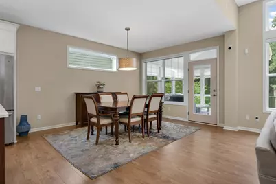 16322 Equestrian Trail, Lakeville, MN 55044 - Photo 12