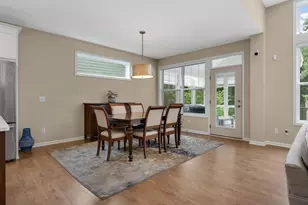 16322 Equestrian Trail, Lakeville, MN 55044 - Photo 12