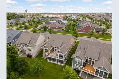 16322 Equestrian Trail, Lakeville, MN 55044 - Photo 38