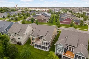 16322 Equestrian Trail, Lakeville, MN 55044 - Photo 38
