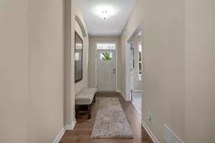 16322 Equestrian Trail, Lakeville, MN 55044 - Photo 6