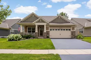16322 Equestrian Trail, Lakeville, MN 55044 - Photo 2