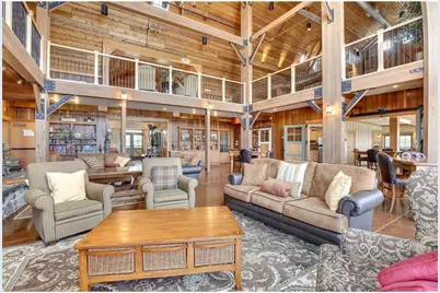 16322 Equestrian Trail, Lakeville, MN 55044 - Photo 52