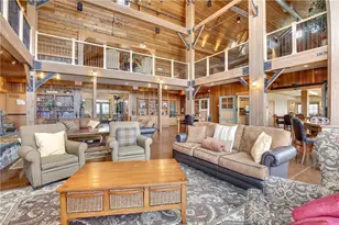 16322 Equestrian Trail, Lakeville, MN 55044 - Photo 52