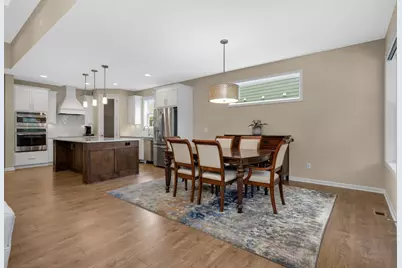 16322 Equestrian Trail, Lakeville, MN 55044 - Photo 14