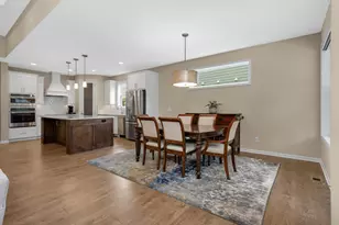 16322 Equestrian Trail, Lakeville, MN 55044 - Photo 14