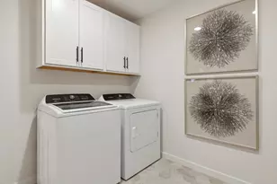 1584 Norbert Ln, Shakopee, MN 55379 - Photo 18