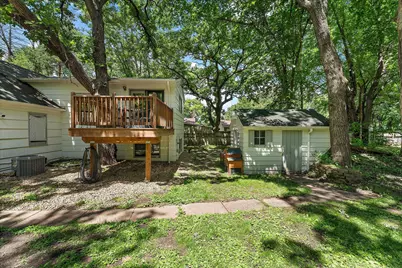 8827 Lincoln Street NE, Blaine, MN 55434 - Photo 28
