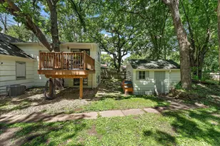 8827 Lincoln Street NE, Blaine, MN 55434 - Photo 28