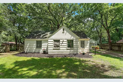 8827 Lincoln Street NE, Blaine, MN 55434 - Photo 1