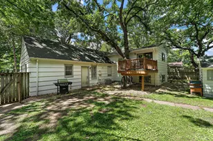 8827 Lincoln Street NE, Blaine, MN 55434 - Photo 28