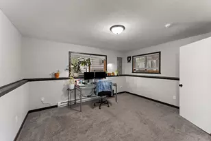 8827 Lincoln Street NE, Blaine, MN 55434 - Photo 26