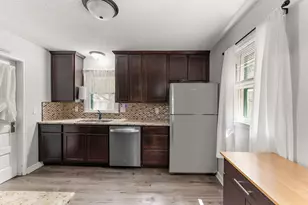 8827 Lincoln Street NE, Blaine, MN 55434 - Photo 10