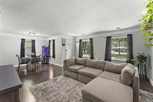 8827 Lincoln Street NE, Blaine, MN 55434 - Photo 6